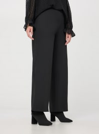 Pantalone Lungo Donna Terranova