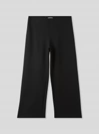 Pantalone Lungo Donna Terranova