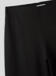Pantalone Lungo Donna Terranova