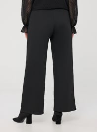 Pantalone Lungo Donna Terranova
