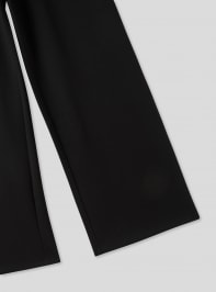Pantalone Lungo Donna Terranova