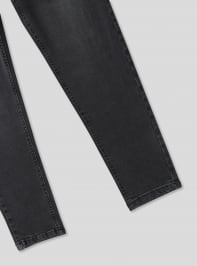 Jeans Femme Terranova