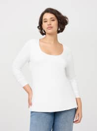 T-Shirt Mujer Terranova