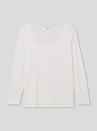 T-Shirt Mujer Terranova
