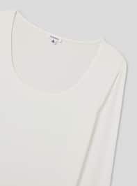 T-Shirt Mujer Terranova