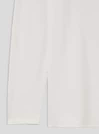 T-Shirt Mujer Terranova