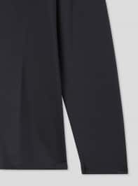 T-Shirt ML Femme Terranova
