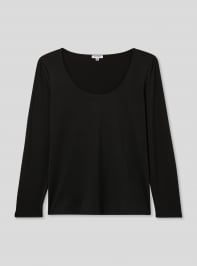 T-Shirt Mujer Terranova