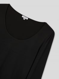 T-Shirt Mujer Terranova