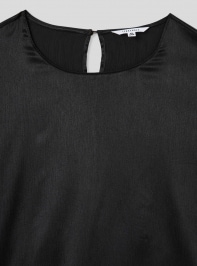 Camicia MC Damen Terranova