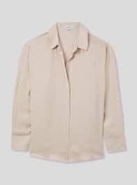 Camicia ML Donna Terranova