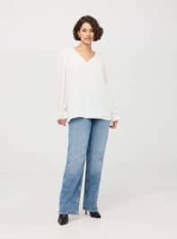 Camicia ML Damen Terranova