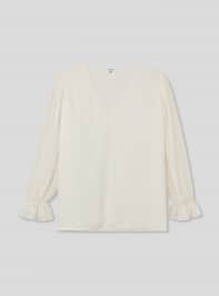 Camicia ML Damen Terranova