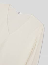 Camicia ML Damen Terranova