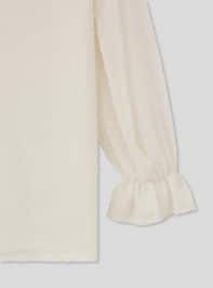 Camicia ML Damen Terranova