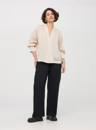 Camicia ML Donna Terranova