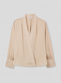 Camicia ML Donna Terranova