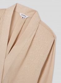 Camicia ML Donna Terranova