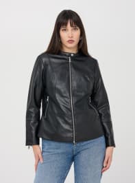 Capospalla Donna Terranova