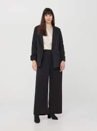 Giacca Donna Terranova
