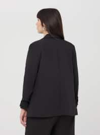 Giacca Donna Terranova