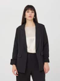 Giacca Donna Terranova