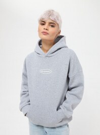 Sweat shirt Femme Terranova