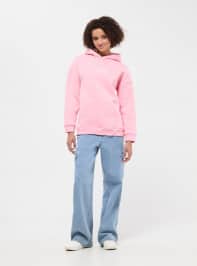 Sweat shirt Femme Terranova