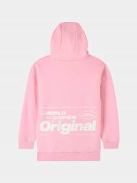Sweat shirt Femme Terranova
