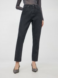 Jeans Femme Terranova