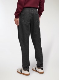 Jeans largos Mujer Terranova