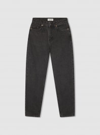 Jeans Femme Terranova