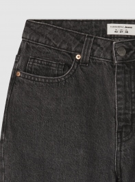 Jeans Femme Terranova