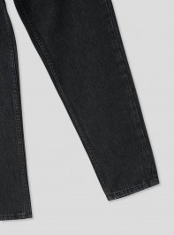 Jeans Femme Terranova