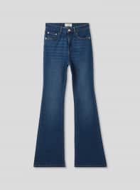 Jeans Femme Terranova
