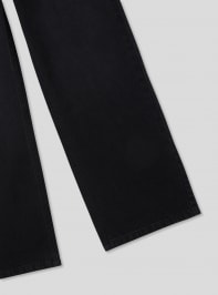 Jeans largos Mujer Terranova