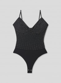 Camiseta Mujer Terranova