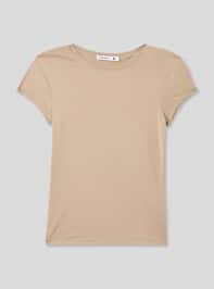 T-Shirt MC Femme Terranova