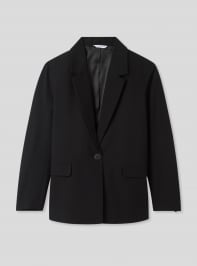 Chaqueta Mujer Terranova
