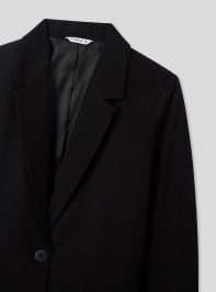 Chaqueta Mujer Terranova