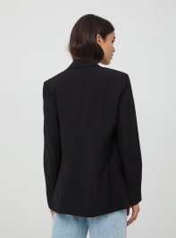 Chaqueta Mujer Terranova