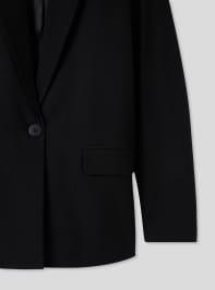 Chaqueta Mujer Terranova