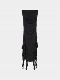 Vestido Mujer Terranova