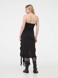 Vestido Mujer Terranova