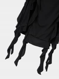 Vestido Mujer Terranova