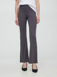 Leggings Lungo Zena Terranova