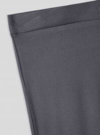 Leggings Lungo Zena Terranova