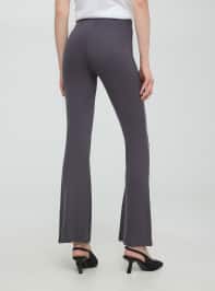 Leggings Lungo Zena Terranova