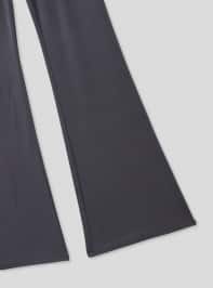 Leggings Lungo Zena Terranova