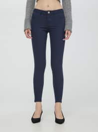 Pantalone Lungo Donna Terranova